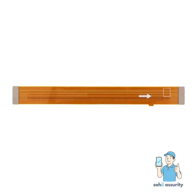 Main Board Flex Cable for Oppo A5 2020 thumbnail
